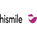 HiSmile